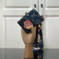 Fashion Luxe Touch bags - 2677