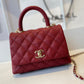 Luxe Touch Bags -  Bags - 160
