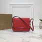 LTB Fashion -BBR Bags - 1629