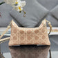 LTB - Luxe Touch Bags - 293