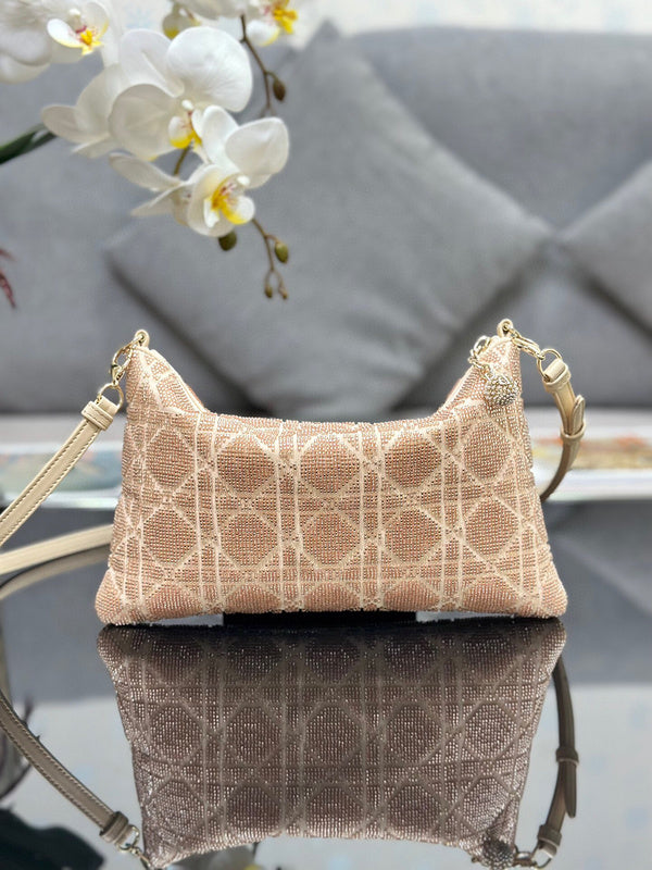 LTB - Luxe Touch Bags - 293