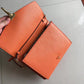 LTB Fashion -BBR Bags - 1057