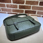 LTB - GG Bags - 004
