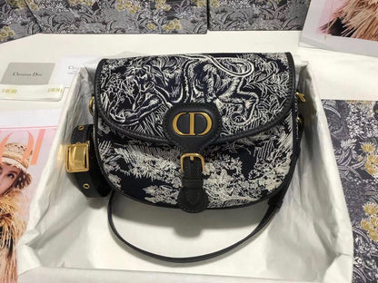 LTB - Luxe Touch Bags - 2576