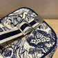 LTB - Luxe Touch Bags - 456