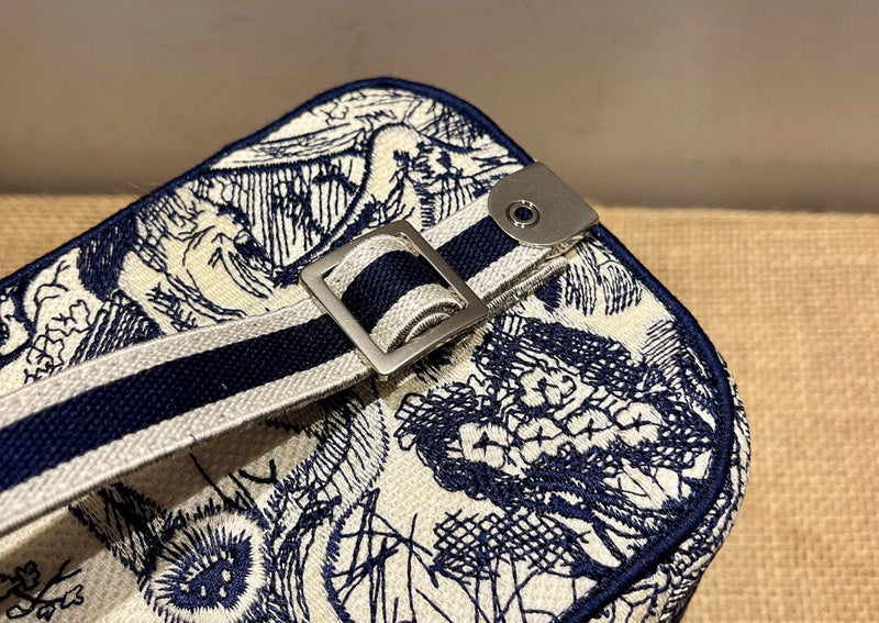 LTB - Luxe Touch Bags - 456