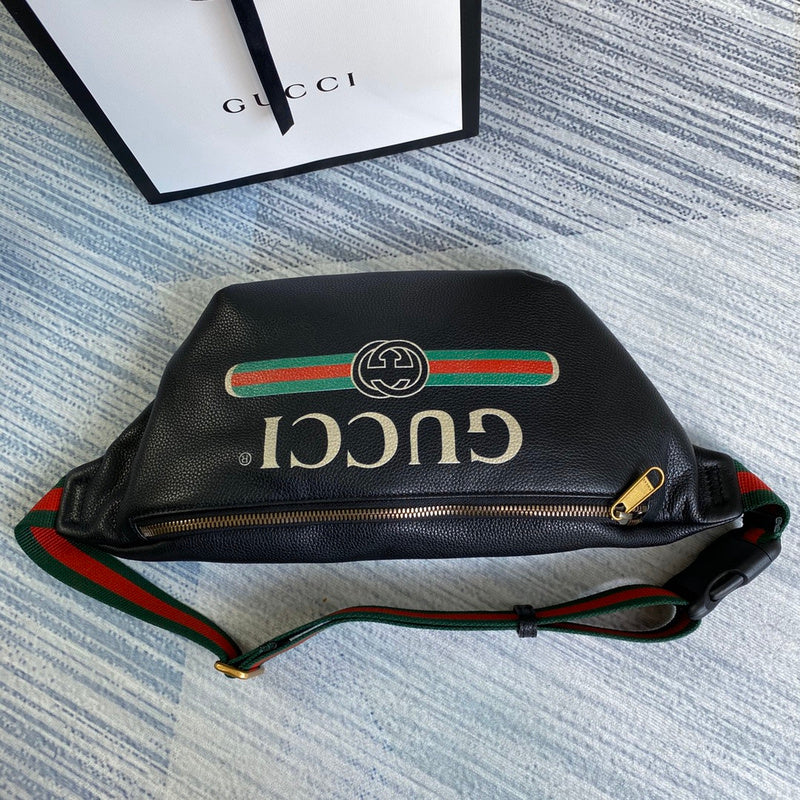 LTB - GG Bags - 1081