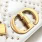 LTB - Luxe Touch Bags - 1616