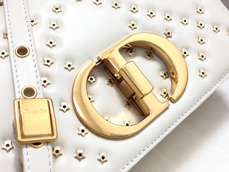 LTB - Luxe Touch Bags - 1616