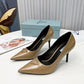 Luxe Touch Bags - PD Women Shoes - 344