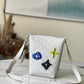 Fashion Luxe Touch bags - 4740