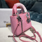 LTB - Luxe Touch Bags - 2880