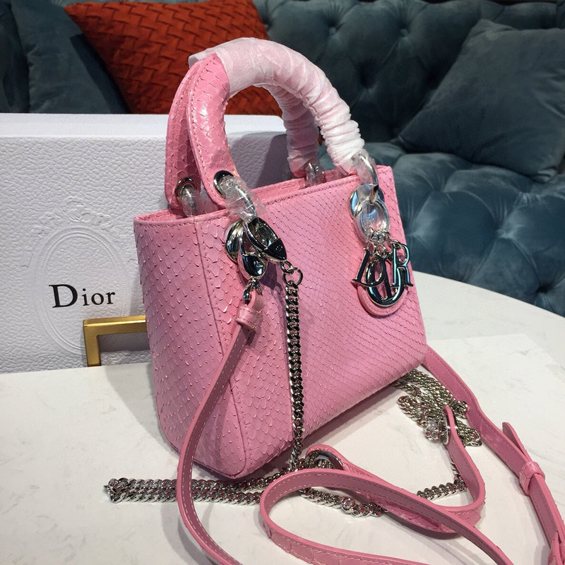 LTB - Luxe Touch Bags - 2880