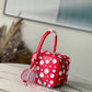 Fashion Luxe Touch bags - 4211