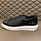 Luxe Touch Bags -  Men Shoes - 1871