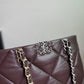 Luxe Touch Bags 

 -  Bags - 2689