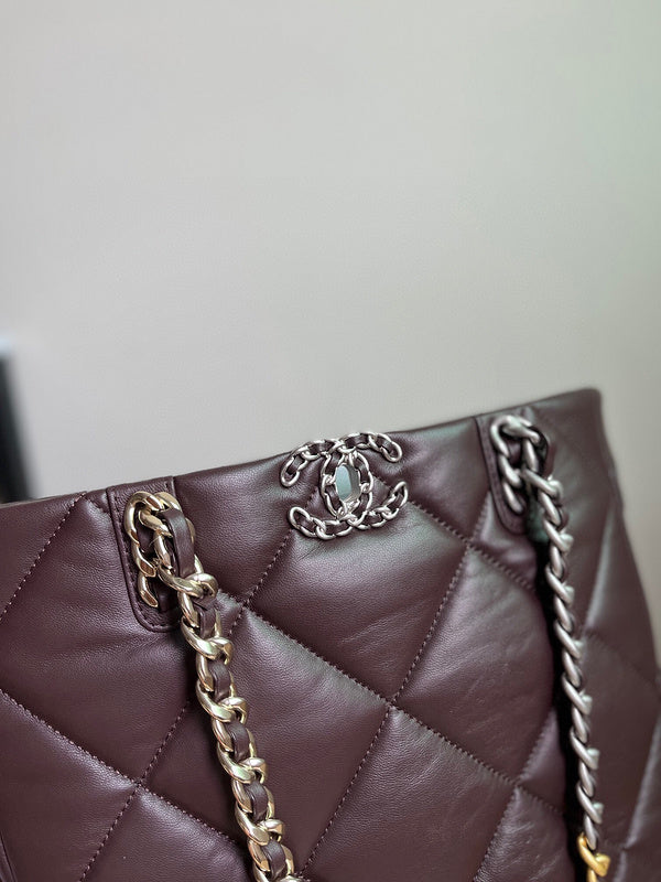 Luxe Touch Bags 

 -  Bags - 2689