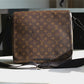 Luxe Touch Fashion LTB-bags - 10413