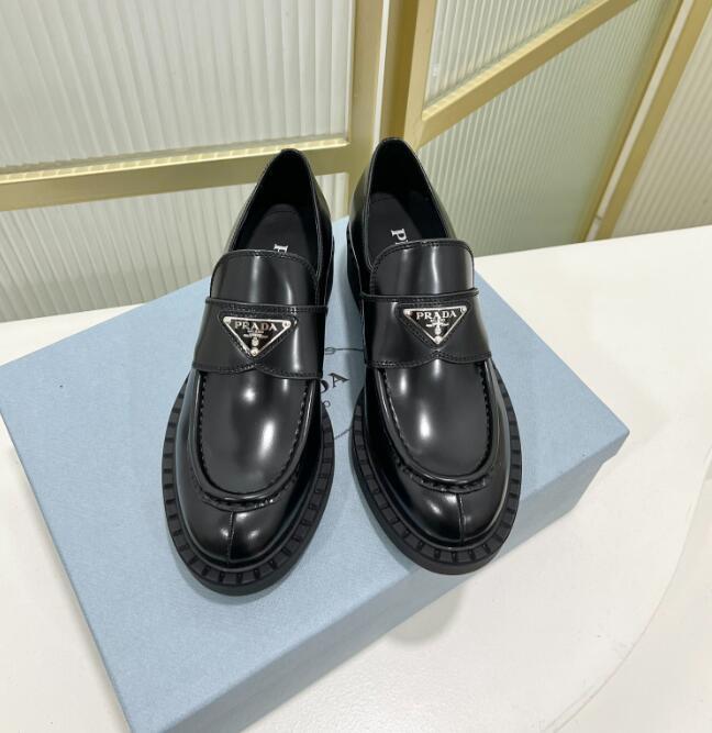Luxe Touch Bags - PD Women Shoes - 146