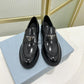 Luxe Touch Bags 

 - PD Women Shoes - 146