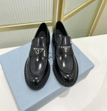 Luxe Touch Bags - PD Women Shoes - 146