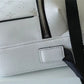 Luxe Touch Fashion LTB-bags - 9949