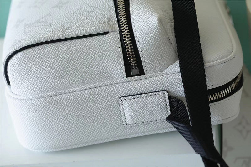 Luxe Touch Fashion LTB-bags - 9949