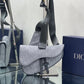 LTB - Luxe Touch Bags - 1384