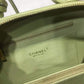 LTB - Luxe Touch Bags - 716