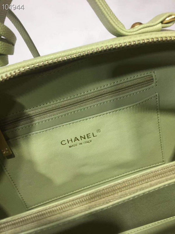 LTB - Luxe Touch Bags - 716