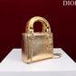 LTB - Luxe Touch Bags - 119