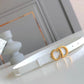 LTB  -Luxury DIR BELTS 017