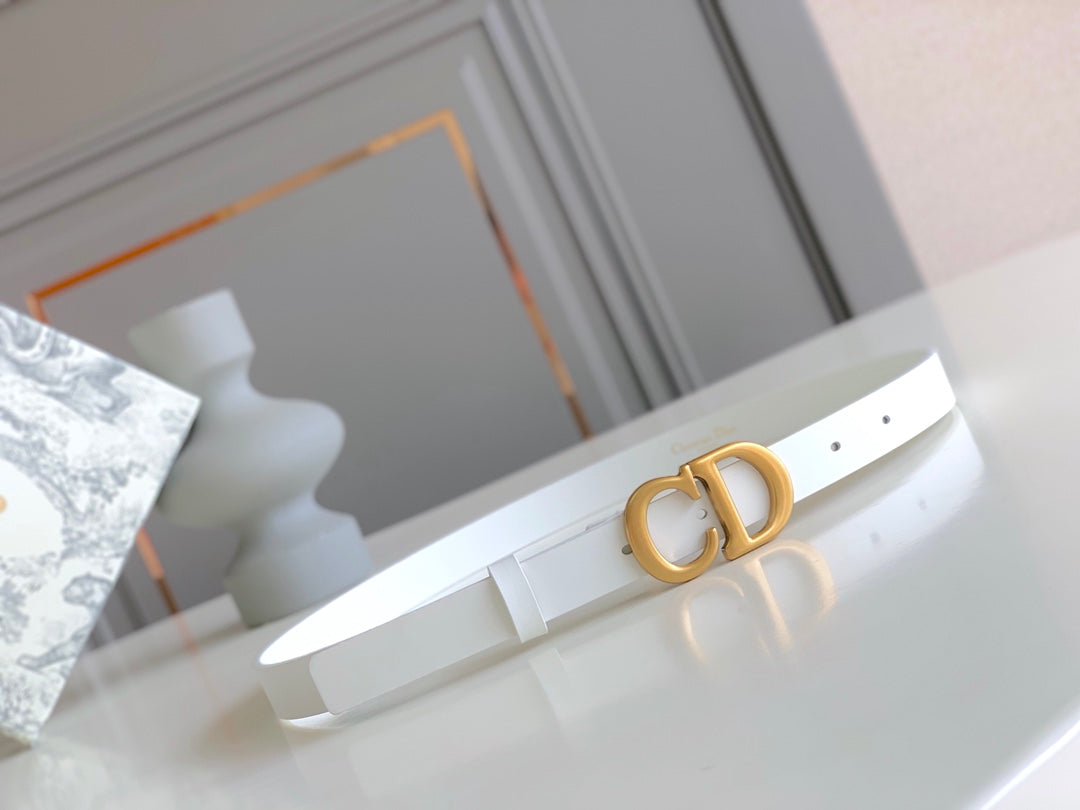 LTB  -Luxury DIR BELTS 017