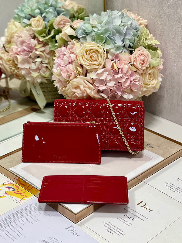 LTB - Luxe Touch Bags - 1306