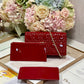 LTB - Luxe Touch Bags - 1306