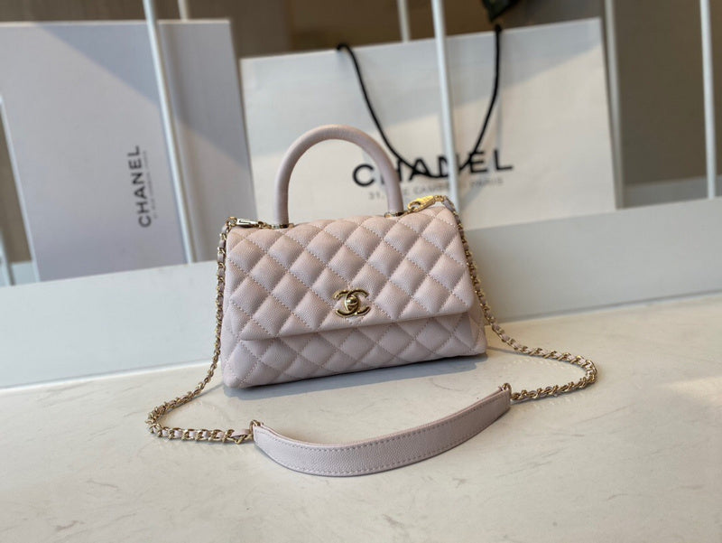 LTB - Luxe Touch Bags - 162
