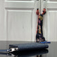 Fashion LTB-bags - 2761