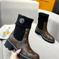 Luxe Touch Bags 

 - LTB Women Shoes - 665