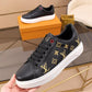 Luxe Touch Bags 

 - LTB Men Shoes - 1963
