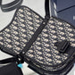 LTB - Luxe Touch Bags - 1396