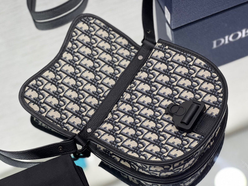 LTB - Luxe Touch Bags - 1396