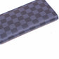 Rezaus Fashion LTB-bags - 10880