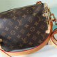 LTB - LUV Bags - 358