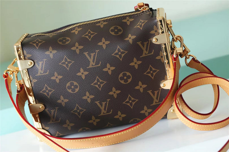 LTB - LUV Bags - 358