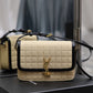LTB SLY Bags - 006