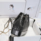 Luxe Touch Bags 

 -  Bags - 3033