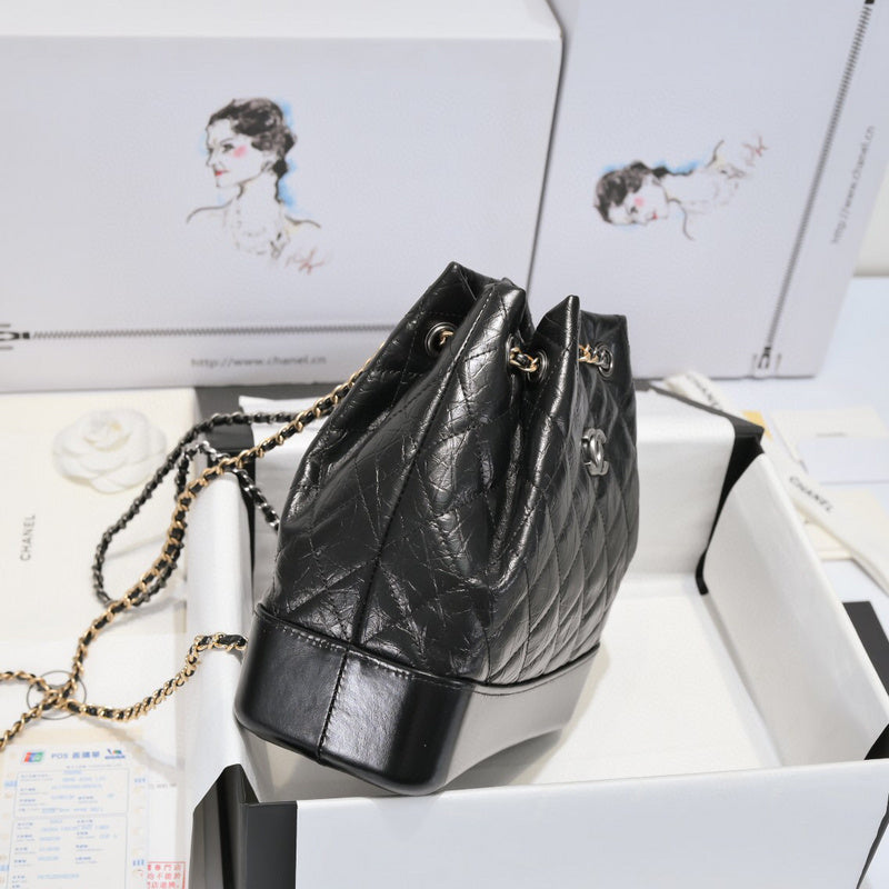 Luxe Touch Bags 

 -  Bags - 3033
