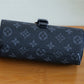 Luxe Touch Fashion LTB-bags - 9364