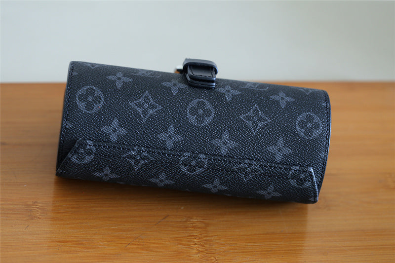 Luxe Touch Fashion LTB-bags - 9364