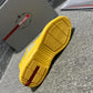 Luxe Touch Bags 

 - PD Women Shoes - 079